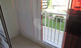 Imagem 7: Canoas - Apartamento Padrão - Centro