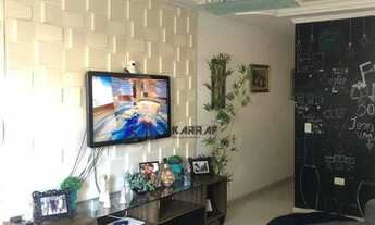 Imagem 3: Casa com 3 dormitórios à venda por R$ 799.000,00 - Penha de França - São Paulo/SP