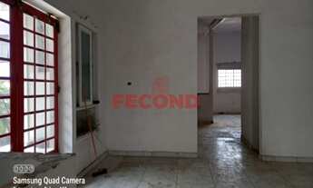 Imagem 6: Salão Comercial para Locação Santana São Paulo