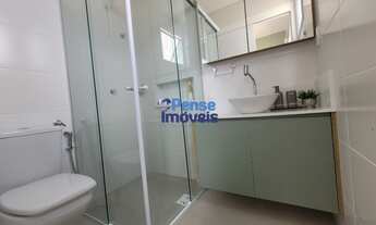 Imagem 6: FLORIANóPOLIS - Apartamento Padrão - Pantanal