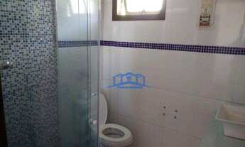 Imagem 3: Casa com 1 dormitório à venda - Nogueira - Petrópolis/RJ