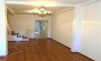 Imagem 4: Sobrado Lapa de Baixo Sao Paulo/SP