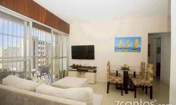 Imagem 2: Apartamento, Pituba, 3 Quartos