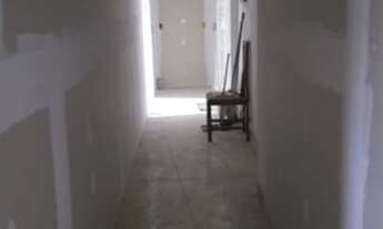 Imagem 4: SALA comercial em Vista Alegre