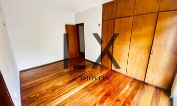 Imagem 5: Apartamento para venda com 202 metros quadrados com 3 quartos em Aldeota - Fortaleza - CE