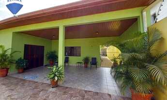 Imagem 7: Casa à venda, 193 m² por R$ 345.000,00 - Agenor M. de Carvalho - Porto Velho/RO