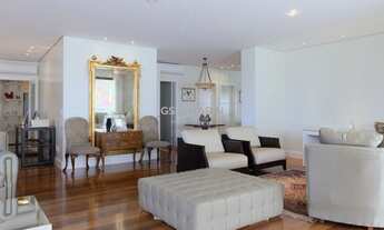 Imagem 5: LONDRINA - Apartamento Padrão - Gleba Palhano