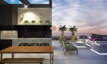 Imagem: FLORIANóPOLIS - Apartamento Padrão - Jurerê