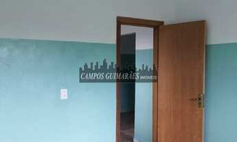 Imagem 5: Apartamento para aluguel, 3 quartos, Parque Durval de Barros (Parque Durval de Barros) - I