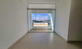 Imagem 4: Cobertura para aluguel, 3 quartos, 1 suíte, 2 vagas, PAQUETÁ - Belo Horizonte/MG