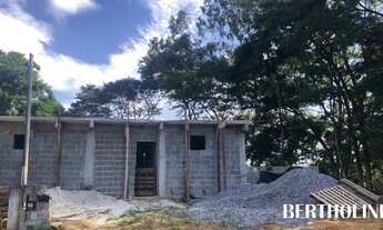 Imagem 6: RESENDE - Terreno Padrão - Jardim Brasilia