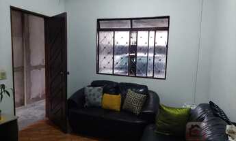 Imagem 3: Casa à venda no Parque América - São Paulo