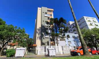 Imagem 2: PORTO ALEGRE - Apartamento Padrão - Menino Deus