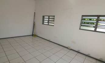 Imagem 4: Sala/Conjunto para aluguel com 25 metros quadrados em Brooklin - São Paulo - São Paulo