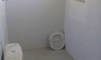 Imagem 7: Casa com 2 dormitórios à venda, 180 m² por R$ 870.000,00 - Saúde - São Paulo/SP