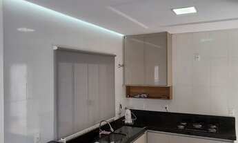 Imagem 5: Jockey clube Vicente Pires