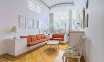 Imagem 4: Sobrado com 3 dorms, Vila Romana, São Paulo - R$ 1.8 mi, Cod: 12914