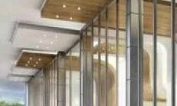 Imagem 2: Sala comercial para locação, Vila Olímpia, São Paulo