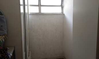 Imagem 5: APARTAMENTO FONSECA 4 QUARTOS SALÃO FESTAS GARAGEM R$ 210.000,00 MA3000