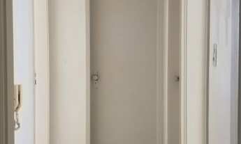 Imagem 2: PORTO ALEGRE - Apartamento Padrão - SAO GERALDO