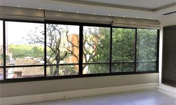 Imagem 3: Apartamento a venda com 83m² sendo 02 dorm e 01 suíte com uma vaga de garagem no bairro Pe