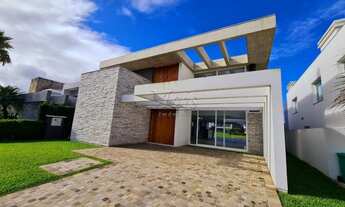 Imagem: XANGRI-Lá - Casa de Condomínio - Centro