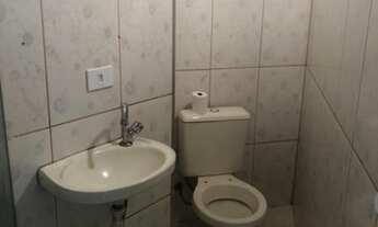 Imagem 3: Apartamento para venda possui 72 metros quadrados com 2 quartos em Bela Vista - São Paulo