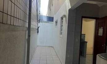 Imagem 7: VENDE -SE SOBRADO DE 3 DORMITÓRIOS 1 SÚITE EM VILLAGIO/ ESTUÁRIO