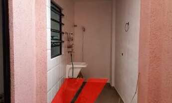 Imagem 5: Casa de vila 250 m², 04 dormitórios, 03 vagas