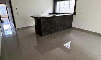 Imagem 4: Casa no Santo Antonio