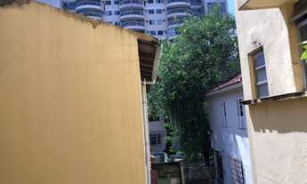 Imagem 3: Excelente localização! Silencioso! Sem comunidade. Prédio familiar, vg no condomínio, i