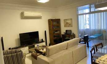 Imagem 2: Apartamento para venda em laranjeiras