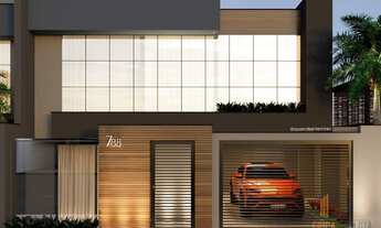 Imagem 5: CONSELHEIRO LAFAIETE - Casa Padrão - Novo Horizonte