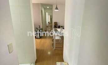 Imagem 7: Venda Apartamento 2 quartos Vila Anglo Brasileira São Paulo