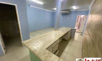 Imagem 6: Ponto Comercial no centro Santa Cruz - RJ