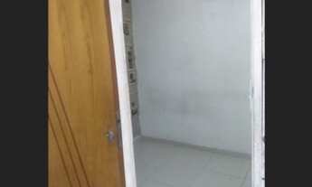 Imagem 5: Alugo uma casa próximo ao shopping Boulevard