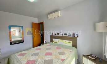 Imagem 7: Casa de condomínio para venda com 126 metros quadrados com 3 quartos