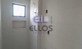 Imagem 3: Lançamento Apto 2 quartos Bairro Fatima Joinville