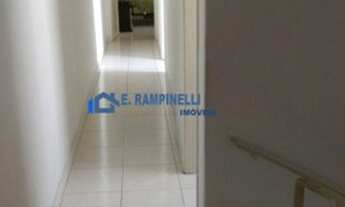 Imagem 6: MARAVILHOSO SOBRADO NA VL. LEOPOLDINA