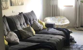 Imagem 4: Casa com 3 dormitórios à venda por R$ 799.000,00 - Penha de França - São Paulo/SP