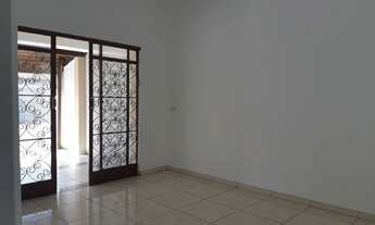 Imagem 4: Casa c/Ponto Comercial - Jd.Margarida - Lorena-SP