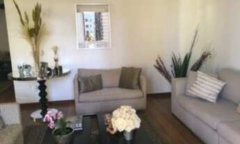 Imagem 3: Apartamento à venda, 4 quartos, 3 suítes, 4 vagas, Lourdes - Belo Horizonte/MG