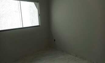 Imagem 6: Casa 3 quartos sendo uma suíte jardim miramar aparecida de Goiânia