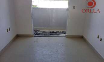 Imagem 6: Orlla Imóveis - ?? Linda casa em Itaipuaçu (Barroco)!