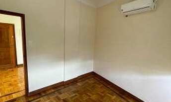 Imagem 5: LINDO APARTAMENTO MODERNO NO FLAMENGO TODO REFORMADO