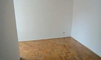 Imagem 6: PORTO ALEGRE - Apartamento Padrão - CIDADE BAIXA