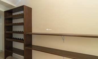 Imagem 3: CASA DE CONDOMINIO RESIDENCIAL em ARUJÁ - SP, CASA EM CONDOMINIO