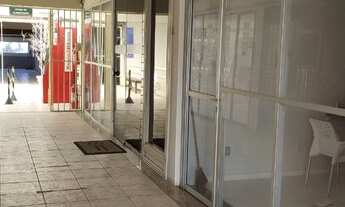 Imagem 6: Sala/Conjunto para venda possui 17 metros quadrados em Itapuã - Salvador - BA