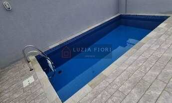 Imagem 7: Apartamento à venda no bairro Floresta, Joinville/SC - sendo 2 dormitórios e 1 garagem