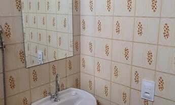 Imagem 5: HARMONY VENDE Casa 4 QUARTOS, QD 11 Setor Sul - Brasília - DF